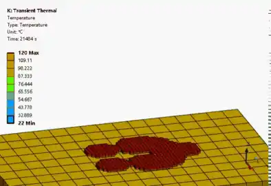 ansys 2022安装教程